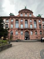 Senckenberg_01