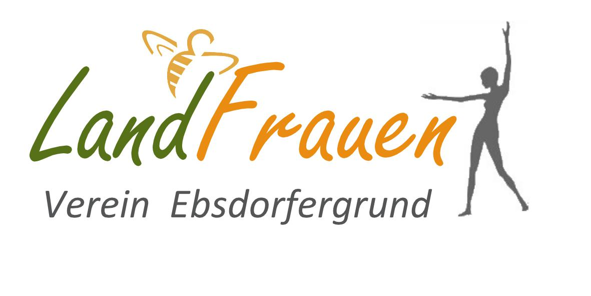 Logo-LF-Ebsdorfergrund