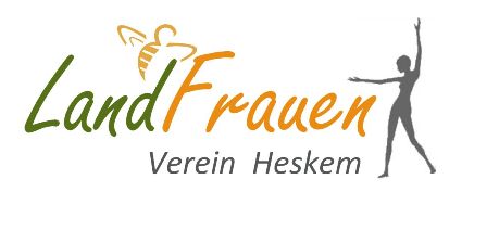 Heskem Logo klein