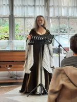 Anja.Zimmer.Lesung.001