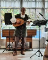 Anja.Zimmer.Lesung.002