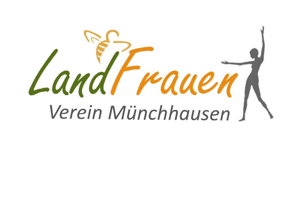 Logo Muenchhausen