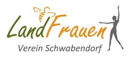 Schwabendorf Logo klein