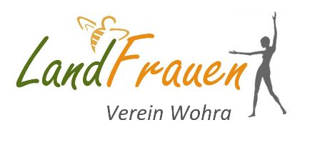 Wohra Logo klein